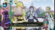 Atelier-Lydie-Suelle_Nov272017_03.jpg