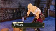 Atelier-Lydie-Suelle_Nov272017_04.jpg
