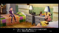 Atelier-Lydie-Suelle_Nov272017_05.jpg