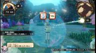 Atelier-Lydie-Suelle_Nov272017_07.jpg