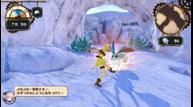 Atelier-Lydie-Suelle_Nov272017_08.jpg