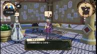 Atelier-Lydie-Suelle_Nov272017_09.jpg