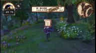Atelier-Lydie-Suelle_Nov272017_10.jpg