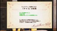 Atelier-Lydie-Suelle_Nov272017_11.jpg