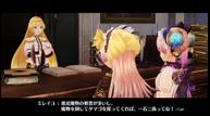 Atelier-Lydie-Suelle_Nov272017_12.jpg