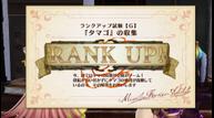 Atelier-Lydie-Suelle_Nov272017_14.jpg