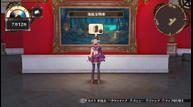 Atelier-Lydie-Suelle_Nov272017_15.jpg