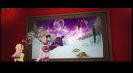 Atelier-Lydie-Suelle_Nov272017_16.jpg