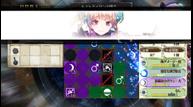 Atelier-Lydie-Suelle_Nov272017_20.jpg