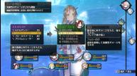 Atelier-Lydie-Suelle_Nov272017_21.jpg