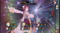 Atelier-Lydie-Suelle_Nov272017_22.jpg