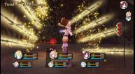Atelier-Lydie-Suelle_Nov272017_23.jpg