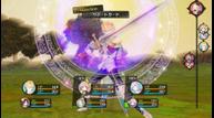 Atelier-Lydie-Suelle_Nov272017_24.jpg
