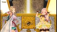 Atelier-Lydie-Suelle_Nov272017_25.jpg