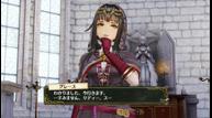 Atelier-Lydie-Suelle_Nov272017_26.jpg