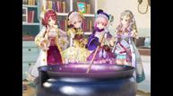 Atelier-Lydie-Suelle_Nov272017_27.jpg
