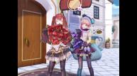 Atelier-Lydie-Suelle_Nov272017_28.jpg