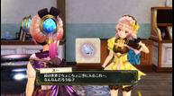 Atelier-Lydie-Suelle_Nov272017_29.jpg