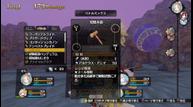 Atelier-Lydie-Suelle_Nov272017_30.jpg