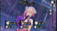 Atelier-Lydie-Suelle_Nov272017_31.jpg