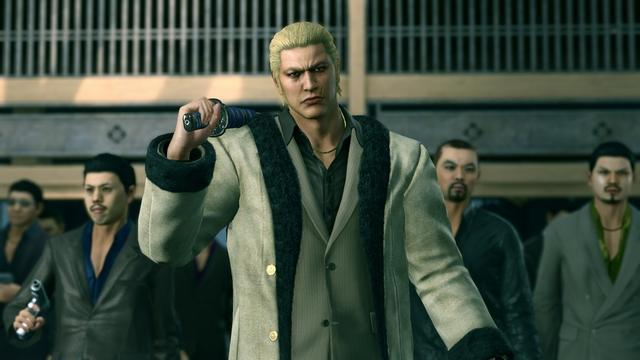 YK2_SONY_4.jpg
