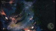 Seven_The_Days_Long_Gone_02.jpg