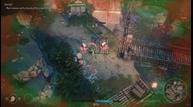 Seven_The_Days_Long_Gone_04.jpg