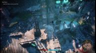 Seven_The_Days_Long_Gone_07.jpg