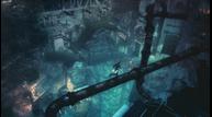 Seven_The_Days_Long_Gone_09.jpg