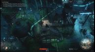 Seven_The_Days_Long_Gone_05.jpg