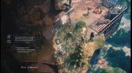 Seven_The_Days_Long_Gone_06.jpg