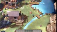 Zwei-The-Arges-Adventure_Nov302017_02.jpg