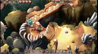 Zwei-The-Arges-Adventure_Nov302017_06.jpg