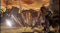 Code-Vein_Nov302017_01.png