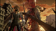 Code-Vein_Nov302017_02.png