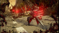 Code-Vein_Nov302017_03.png