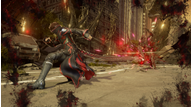 Code-Vein_Nov302017_04.png