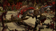 Code-Vein_Nov302017_05.png