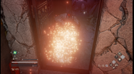 Code-Vein_Nov302017_07.png
