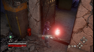 Code-Vein_Nov302017_08.png