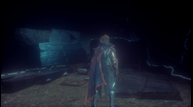 Code-Vein_Nov302017_10.png