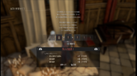 Code-Vein_Nov302017_11.png