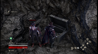 Code-Vein_Nov302017_13.png
