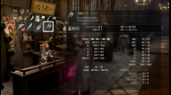 Code-Vein_Nov302017_14.png