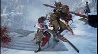 Code-Vein_Nov302017_16.png