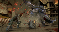 Code-Vein_Nov302017_17.png