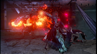 Code-Vein_Nov302017_18.png
