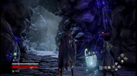 Code-Vein_Nov302017_19.png