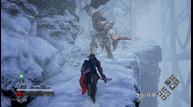 Code-Vein_Nov302017_20.png