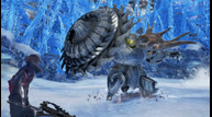 Code-Vein_Nov302017_22.png